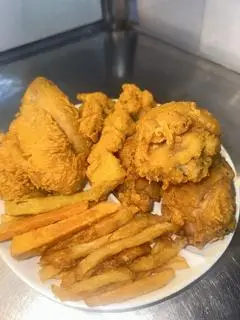 Hình ảnh Combo 2 Ức