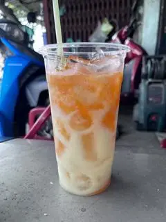 Hình ảnh NƯỚC ÉP THƠM CÀ RỐT 