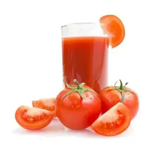Hình ảnh Cà chua