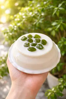 Hình ảnh Tàu hủ