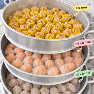 Hình ảnh {°×°} Combo Khủng Long {°×°}