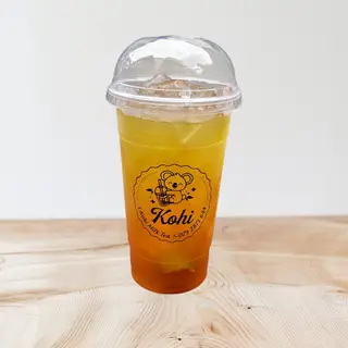 Hình ảnh Trà tắc (Size L)
