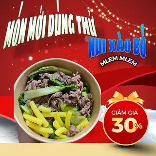 Hình ảnh NUI XÀO BÒ
