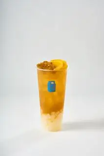 Hình ảnh Si Mơ
