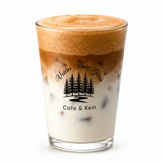 Hình ảnh Bạc xỉu Vườn Thời Gian