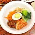 Hình ảnh BIM - Cơm Trộn Hàn Quốc - Bibimbap