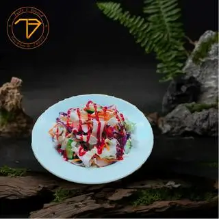 Hình ảnh Salad Tươi
