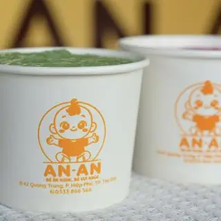 Hình ảnh Cháo thịt Bò