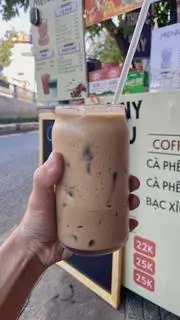Hình ảnh Bạc sỉu milo