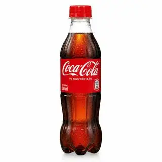 Hình ảnh coca
