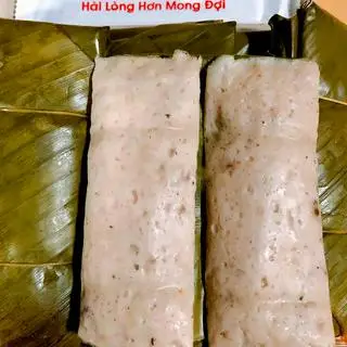 Hình ảnh Chả Huế
