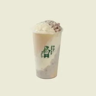 Hình ảnh Trà Sữa BaMa Mochi