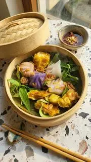 Hình ảnh Combo Meat lover