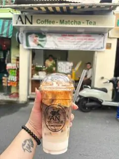 Hình ảnh phindi hạnh nhân