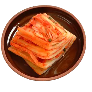 Hình ảnh Kimchi
