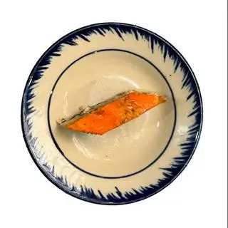 Hình ảnh Chả