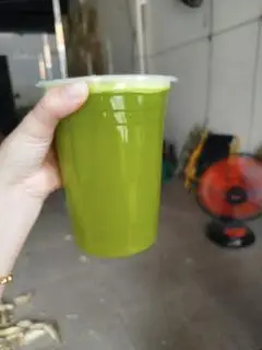 Hình ảnh 1lit