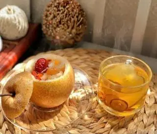 Hình ảnh Lê Hầm Đường Phèn 
