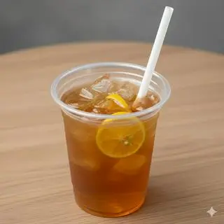 Hình ảnh Trà tắc