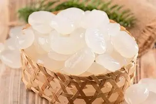 Hình ảnh Hạt Đác