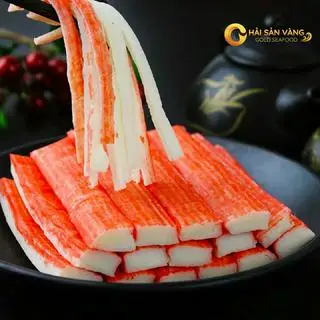 Hình ảnh Thanh cua thêm