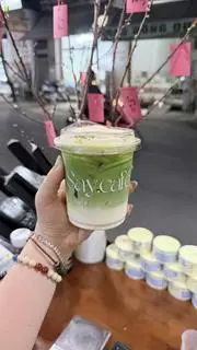 Hình ảnh Chà lết