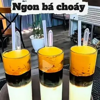 Hình ảnh Bạc Xỉu Đá 500 ml