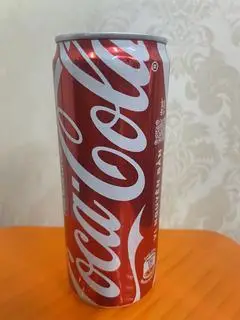 Hình ảnh COCA