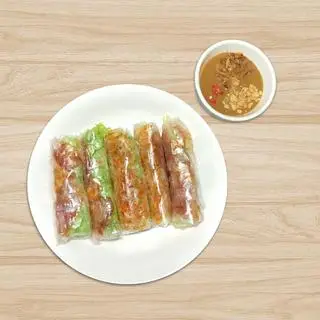 Hình ảnh BÒ BÍA BÒ BỔNG_3 CUỐN