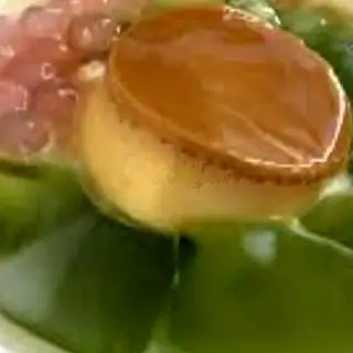 Hình ảnh Caramen Trân Châu
