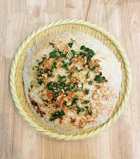 Hình ảnh CƠM CHÁY THÊM
