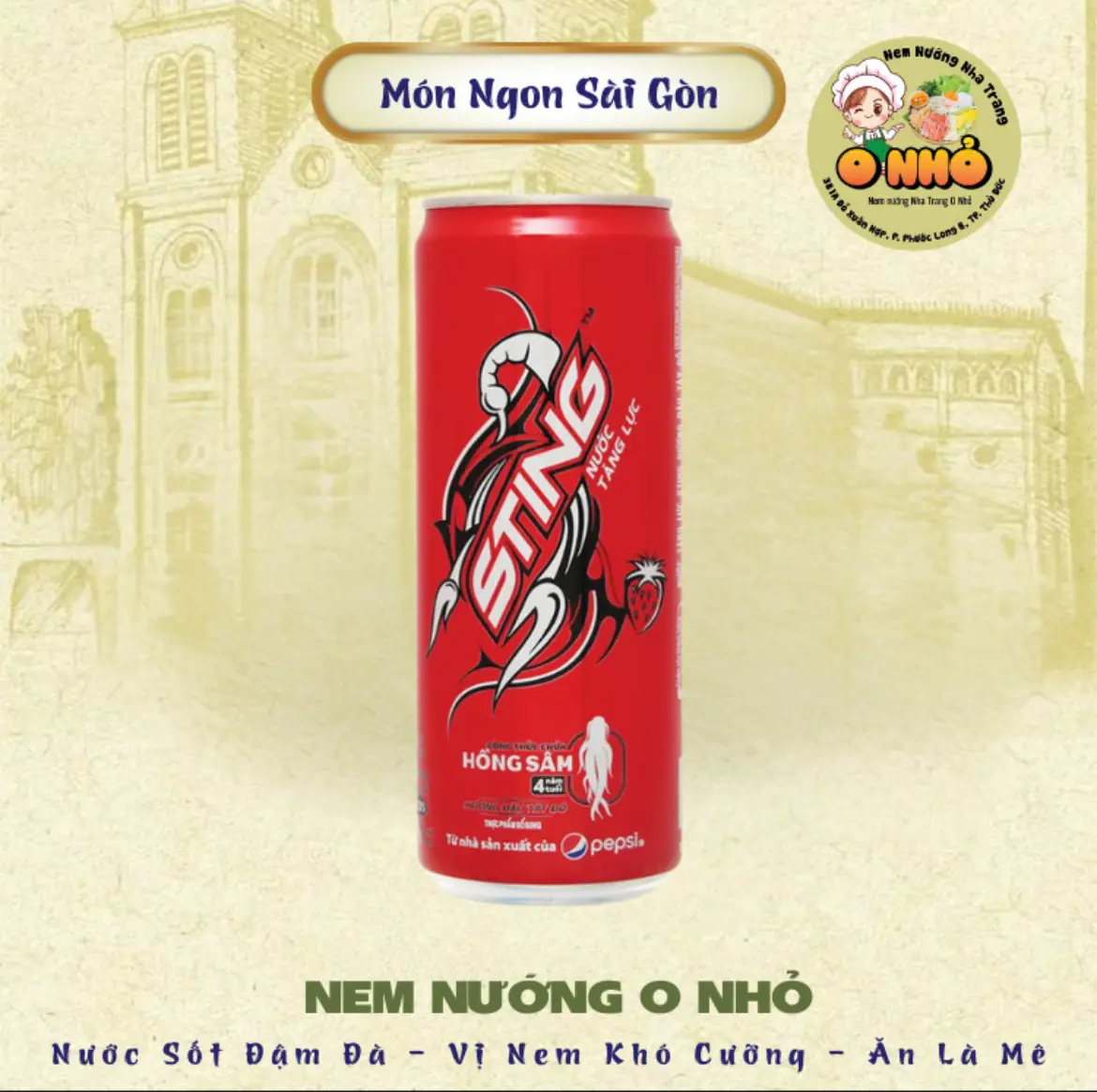 Hình ảnh Sting 