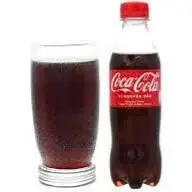 Hình ảnh Coca 390ml