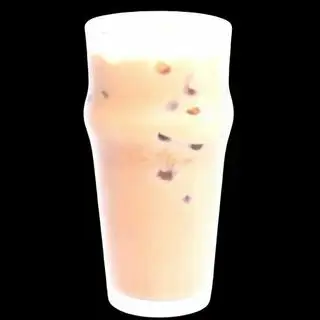 Hình ảnh Hồng Trà Sữa Assam