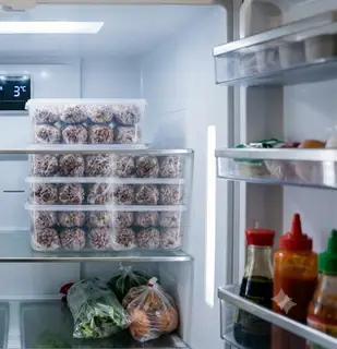 Hình ảnh QUYỀN CHỌN LÀ CỦA QUÝ KHÁCH