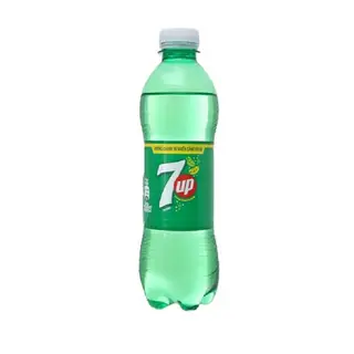 Hình ảnh Nước ngọt 7 up