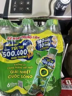 Hình ảnh trà xanh 0•