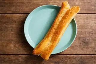 Hình ảnh Quẩy