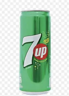 Hình ảnh 7up