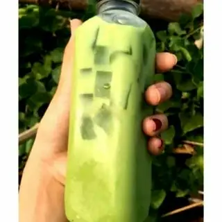 Hình ảnh Trà thái