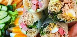 Hình ảnh COMBO 10 TẶNG 1
