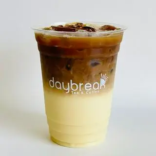 Hình ảnh Jasmine Coffee