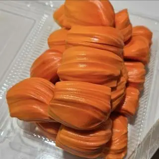 Hình ảnh Mít 400gr