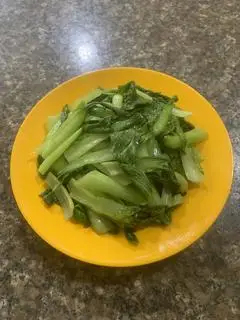 Hình ảnh Rau thêm