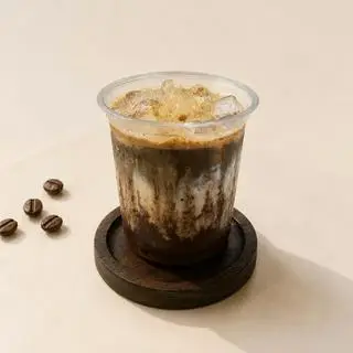 Hình ảnh Kafe moka