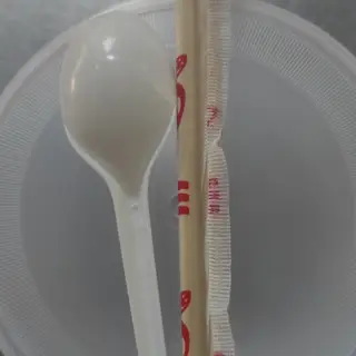 Hình ảnh dụng cụ ăn uống