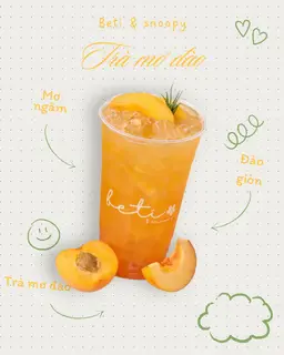 Hình ảnh Mer đào 