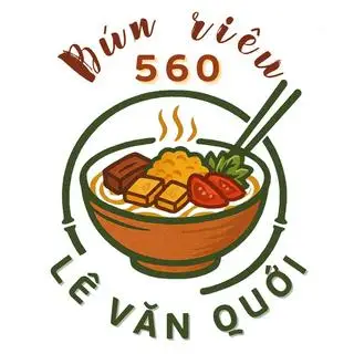 Hình ảnh Bún Mọc