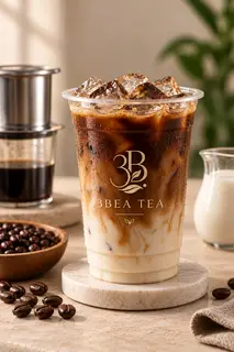Hình ảnh Bạc xỉu