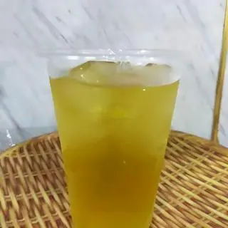 Hình ảnh Vối đá - size 500ml